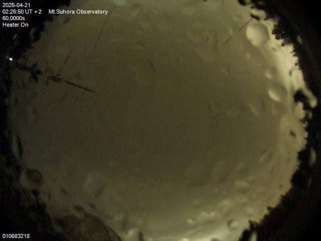 Zdjęcie ściągnięte w dniu 2026-04-21 o godzinie 02:28:49 czasu lokalnego.