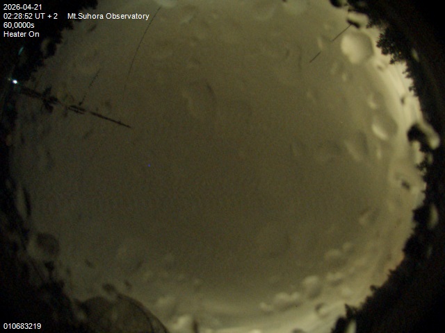 Zdjęcie ściągnięte w dniu 2026-04-21 o godzinie 02:30:51 czasu lokalnego.