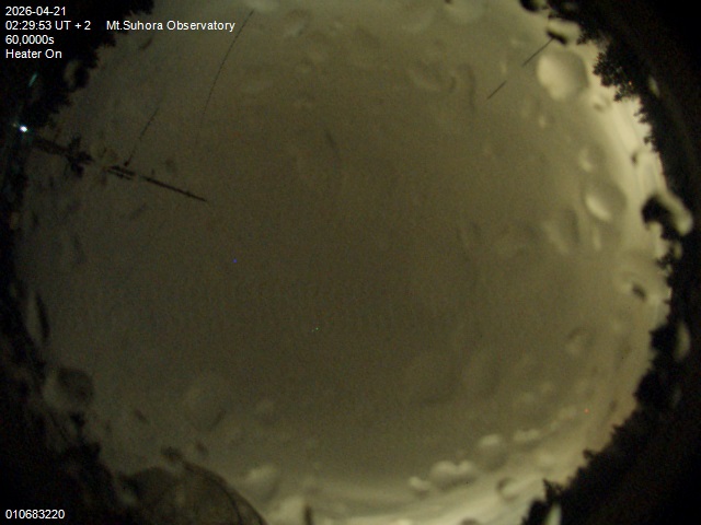 Zdjęcie ściągnięte w dniu 2026-04-21 o godzinie 02:31:52 czasu lokalnego.