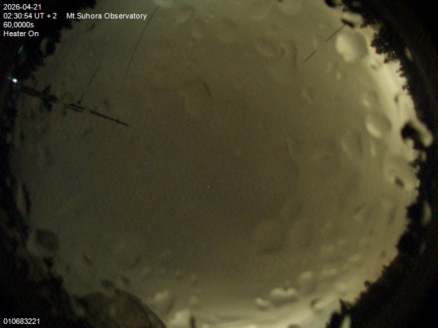 Zdjęcie ściągnięte w dniu 2026-04-21 o godzinie 02:32:53 czasu lokalnego.