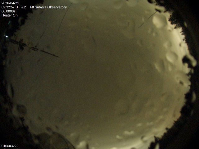 Zdjęcie ściągnięte w dniu 2026-04-21 o godzinie 02:34:56 czasu lokalnego.