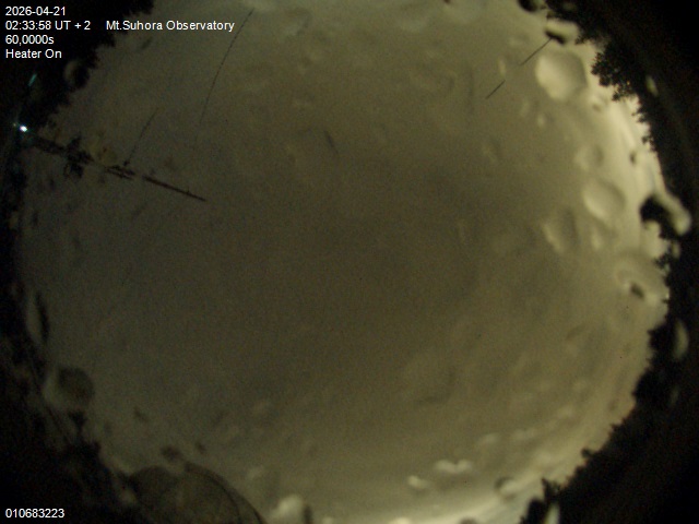 Zdjęcie ściągnięte w dniu 2026-04-21 o godzinie 02:35:57 czasu lokalnego.