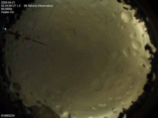 Zdjęcie ściągnięte w dniu 2026-04-21 o godzinie 02:36:58 czasu lokalnego.