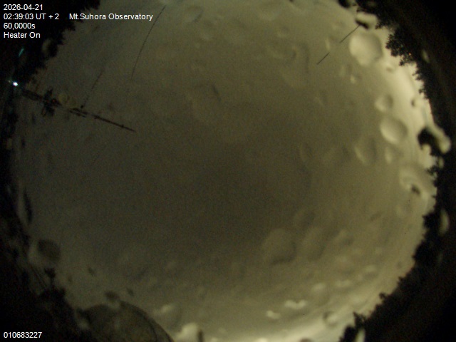 Zdjęcie ściągnięte w dniu 2026-04-21 o godzinie 02:41:03 czasu lokalnego.