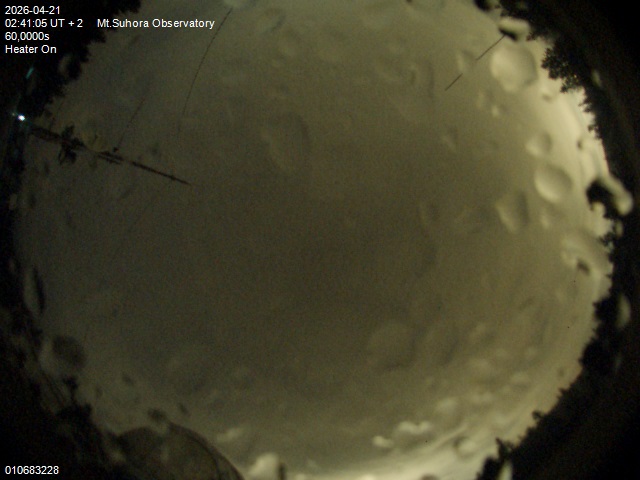 Zdjęcie ściągnięte w dniu 2026-04-21 o godzinie 02:43:04 czasu lokalnego.