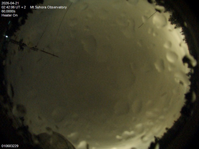 Zdjęcie ściągnięte w dniu 2026-04-21 o godzinie 02:44:05 czasu lokalnego.