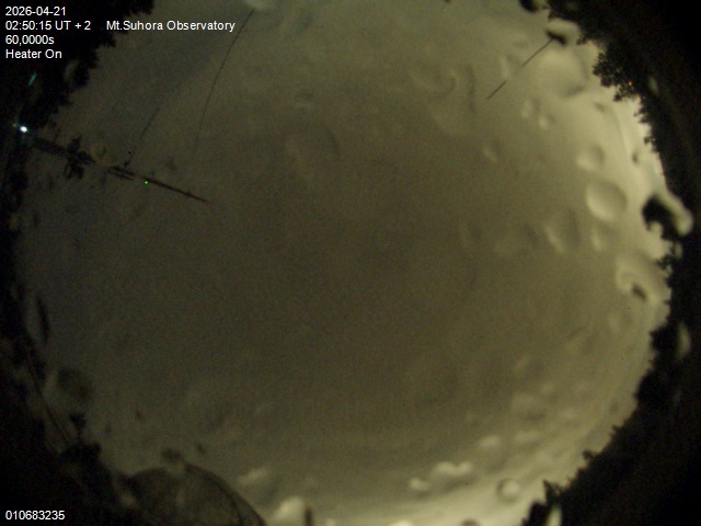 Zdjęcie ściągnięte w dniu 2026-04-21 o godzinie 02:52:14 czasu lokalnego.