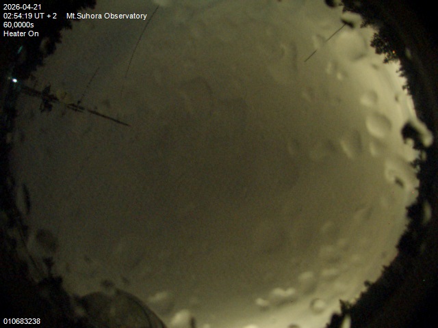 Zdjęcie ściągnięte w dniu 2026-04-21 o godzinie 02:56:18 czasu lokalnego.