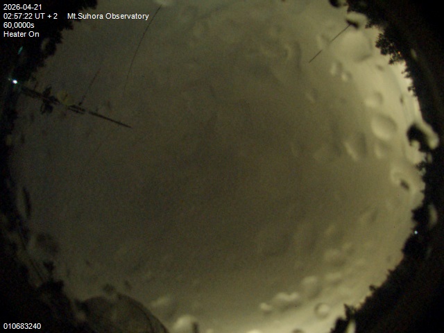 Zdjęcie ściągnięte w dniu 2026-04-21 o godzinie 02:59:21 czasu lokalnego.