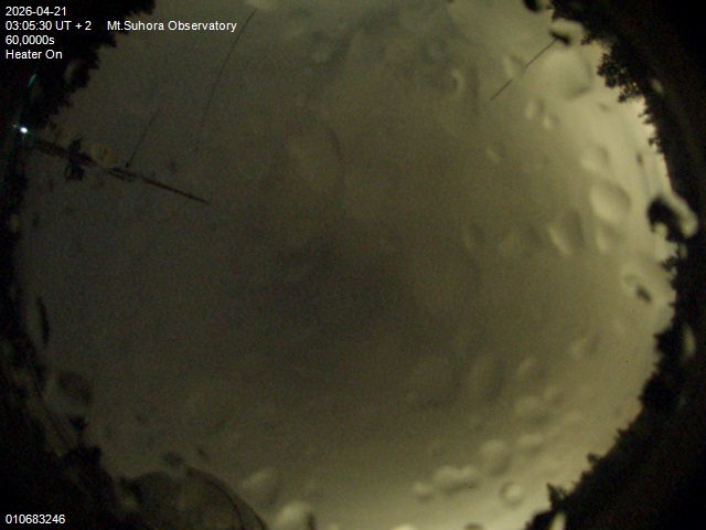 Zdjęcie ściągnięte w dniu 2026-04-21 o godzinie 03:07:29 czasu lokalnego.