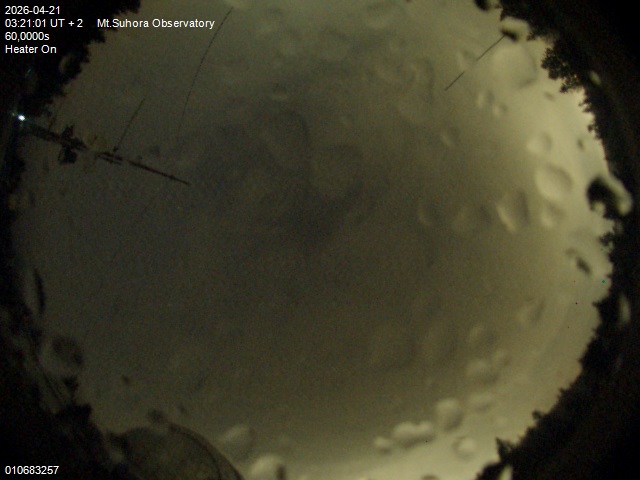 Zdjęcie ściągnięte w dniu 2026-04-21 o godzinie 03:23:01 czasu lokalnego.