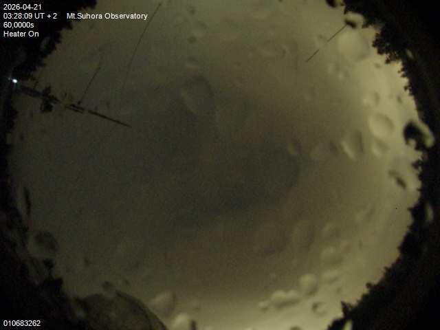 Zdjęcie ściągnięte w dniu 2026-04-21 o godzinie 03:30:08 czasu lokalnego.