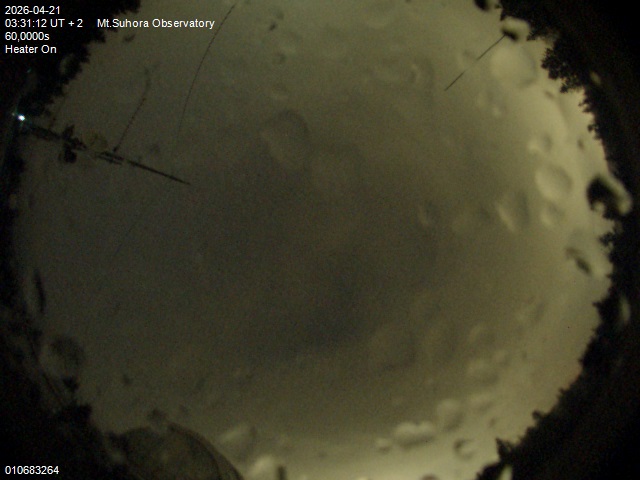 Zdjęcie ściągnięte w dniu 2026-04-21 o godzinie 03:33:11 czasu lokalnego.