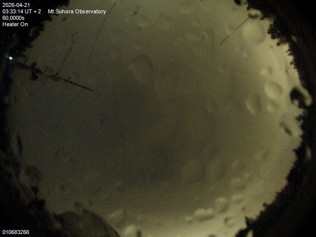 Zdjęcie ściągnięte w dniu 2026-04-21 o godzinie 03:35:13 czasu lokalnego.