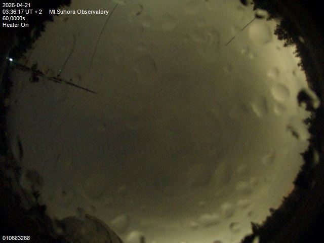 Zdjęcie ściągnięte w dniu 2026-04-21 o godzinie 03:38:17 czasu lokalnego.