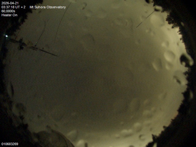 Zdjęcie ściągnięte w dniu 2026-04-21 o godzinie 03:39:18 czasu lokalnego.