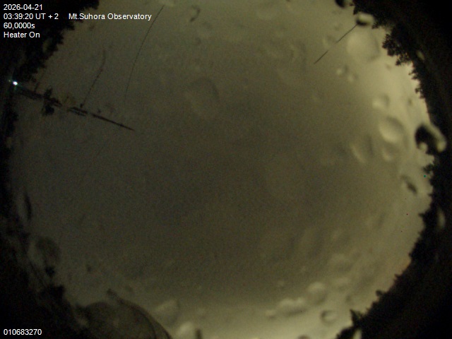 Zdjęcie ściągnięte w dniu 2026-04-21 o godzinie 03:41:20 czasu lokalnego.