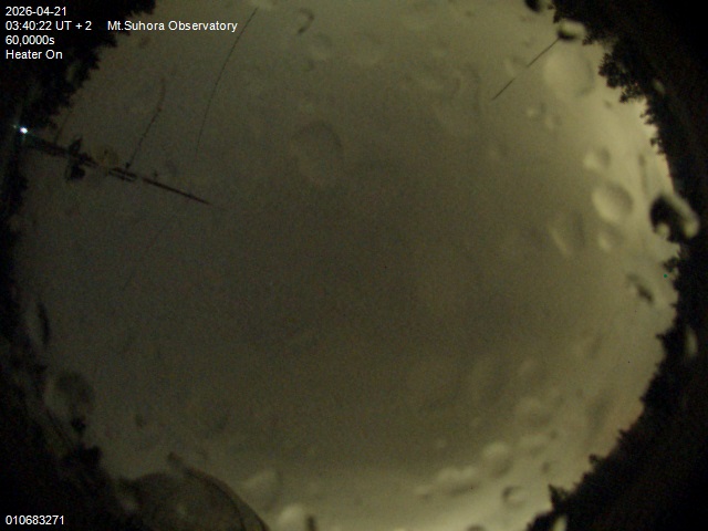 Zdjęcie ściągnięte w dniu 2026-04-21 o godzinie 03:42:21 czasu lokalnego.