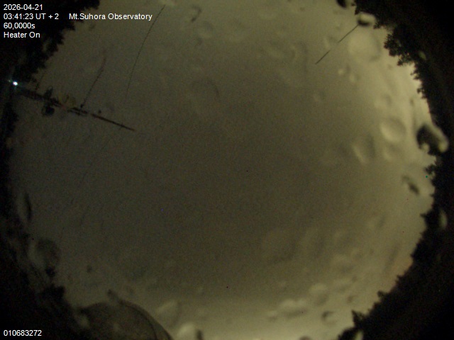 Zdjęcie ściągnięte w dniu 2026-04-21 o godzinie 03:43:22 czasu lokalnego.