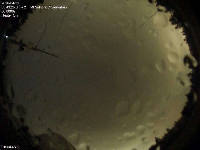 Zdjęcie ściągnięte w dniu 2026-04-21 o godzinie 03:45:24 czasu lokalnego.