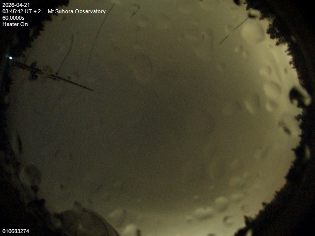 Zdjęcie ściągnięte w dniu 2026-04-21 o godzinie 03:47:41 czasu lokalnego.