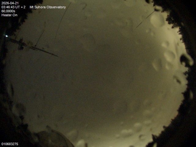 Zdjęcie ściągnięte w dniu 2026-04-21 o godzinie 03:48:43 czasu lokalnego.