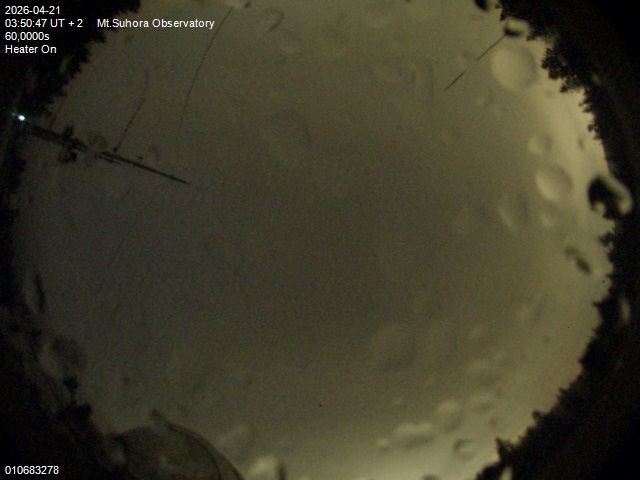 Zdjęcie ściągnięte w dniu 2026-04-21 o godzinie 03:52:46 czasu lokalnego.