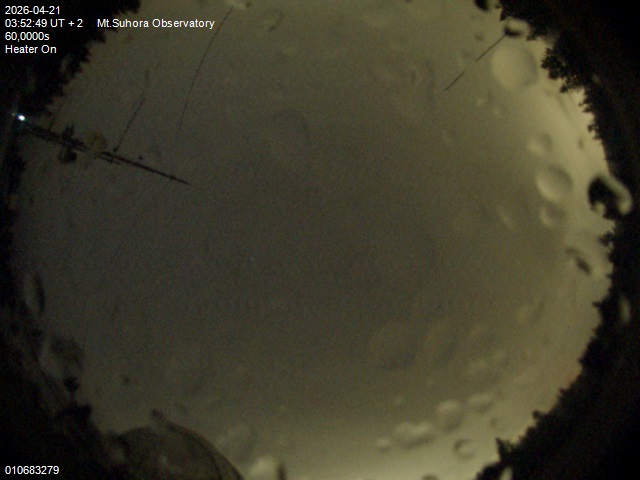 Zdjęcie ściągnięte w dniu 2026-04-21 o godzinie 03:54:48 czasu lokalnego.