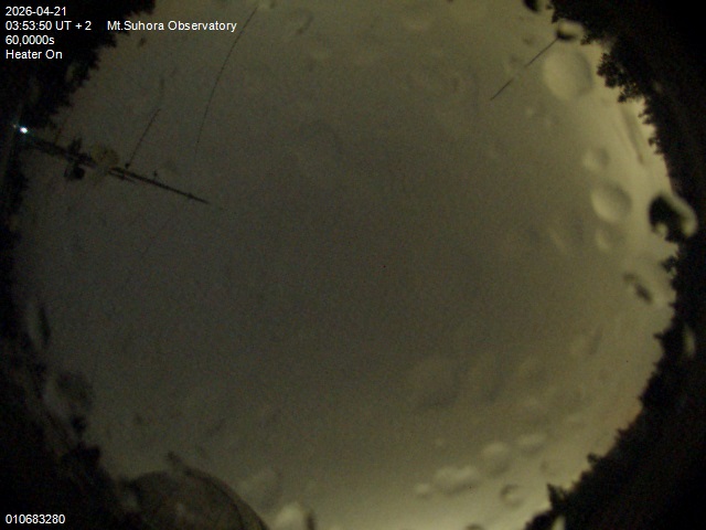 Zdjęcie ściągnięte w dniu 2026-04-21 o godzinie 03:55:49 czasu lokalnego.