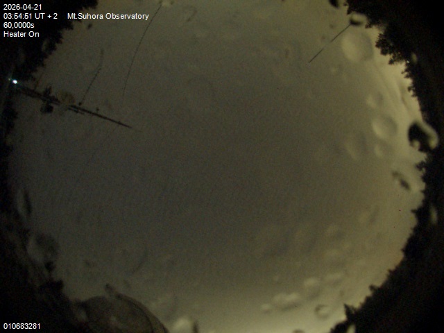 Zdjęcie ściągnięte w dniu 2026-04-21 o godzinie 03:56:51 czasu lokalnego.