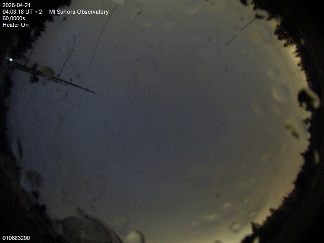 Zdjęcie ściągnięte w dniu 2026-04-21 o godzinie 04:10:18 czasu lokalnego.