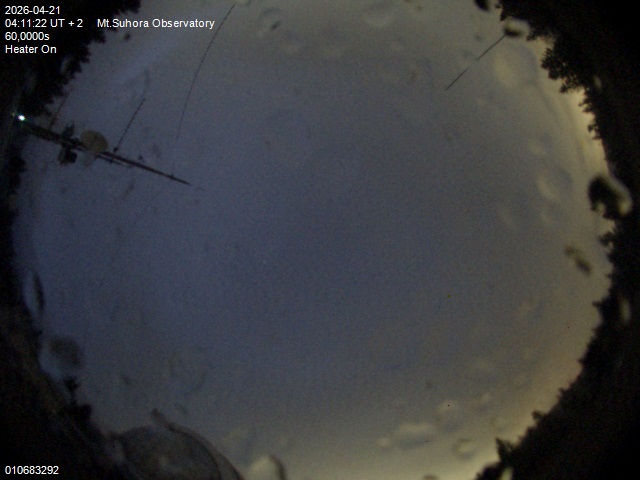 Zdjęcie ściągnięte w dniu 2026-04-21 o godzinie 04:13:21 czasu lokalnego.