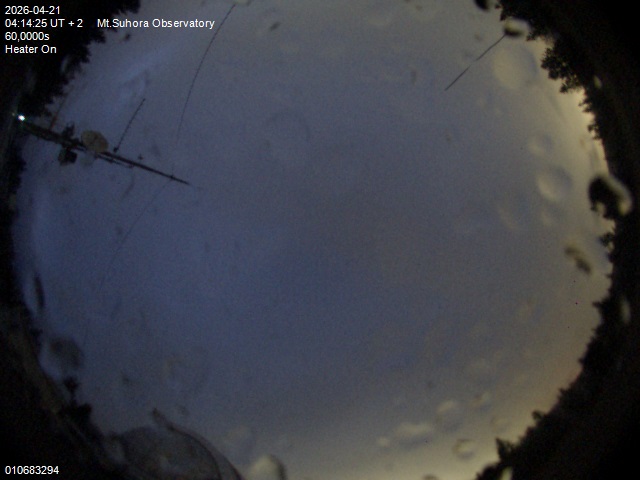 Zdjęcie ściągnięte w dniu 2026-04-21 o godzinie 04:16:24 czasu lokalnego.