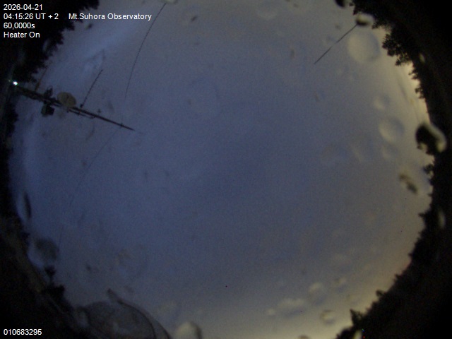 Zdjęcie ściągnięte w dniu 2026-04-21 o godzinie 04:17:25 czasu lokalnego.