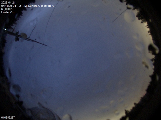 Zdjęcie ściągnięte w dniu 2026-04-21 o godzinie 04:20:28 czasu lokalnego.