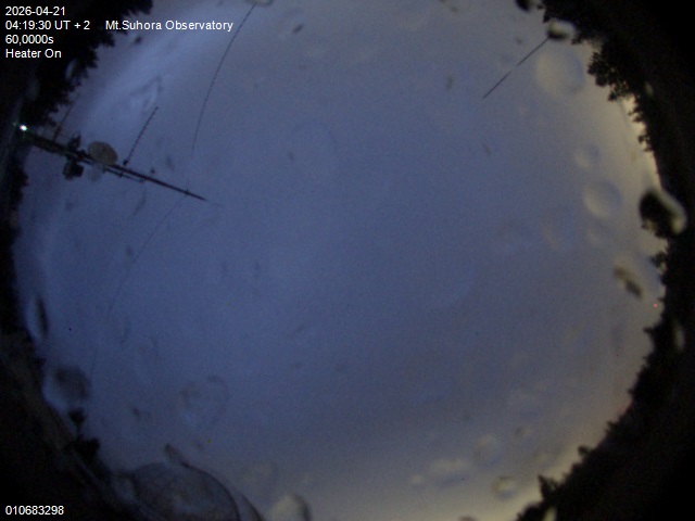 Zdjęcie ściągnięte w dniu 2026-04-21 o godzinie 04:21:29 czasu lokalnego.