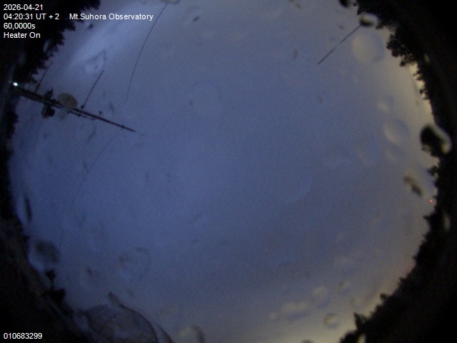 Zdjęcie ściągnięte w dniu 2026-04-21 o godzinie 04:22:31 czasu lokalnego.