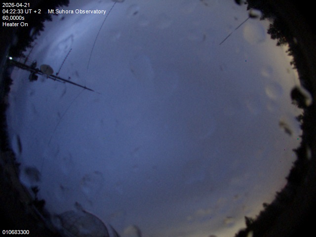 Zdjęcie ściągnięte w dniu 2026-04-21 o godzinie 04:24:32 czasu lokalnego.