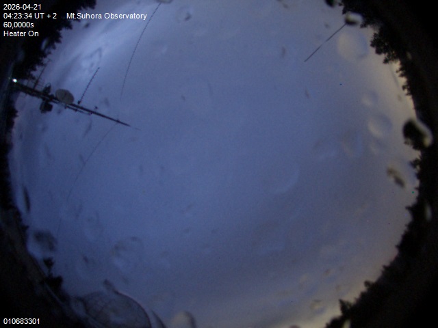 Zdjęcie ściągnięte w dniu 2026-04-21 o godzinie 04:25:33 czasu lokalnego.