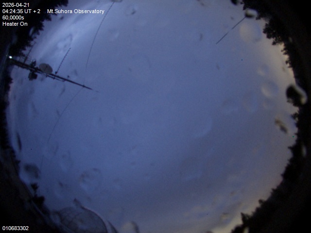 Zdjęcie ściągnięte w dniu 2026-04-21 o godzinie 04:26:34 czasu lokalnego.