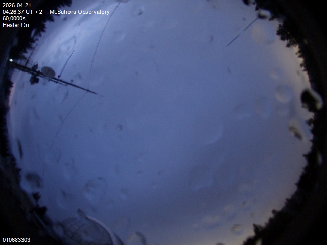 Zdjęcie ściągnięte w dniu 2026-04-21 o godzinie 04:28:36 czasu lokalnego.