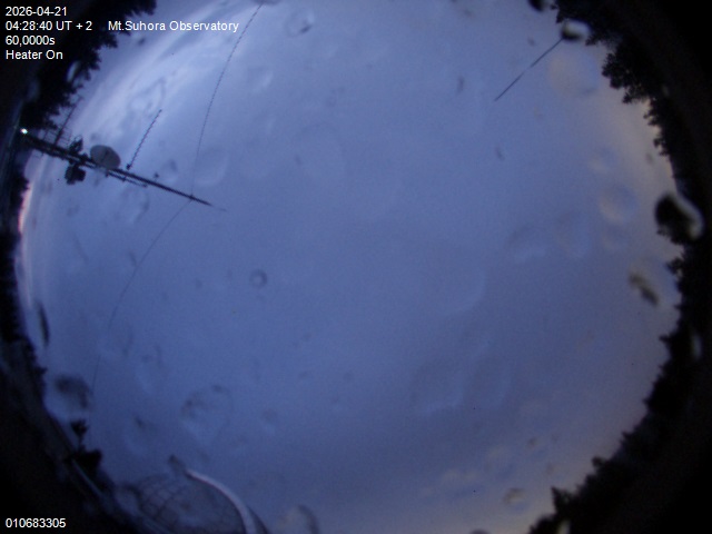 Zdjęcie ściągnięte w dniu 2026-04-21 o godzinie 04:30:39 czasu lokalnego.