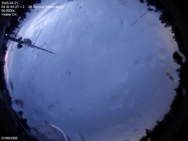 Zdjęcie ściągnięte w dniu 2026-04-21 o godzinie 04:34:43 czasu lokalnego.