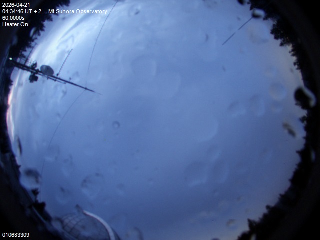 Zdjęcie ściągnięte w dniu 2026-04-21 o godzinie 04:36:45 czasu lokalnego.