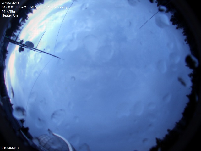 Zdjęcie ściągnięte w dniu 2026-04-21 o godzinie 04:51:14 czasu lokalnego.