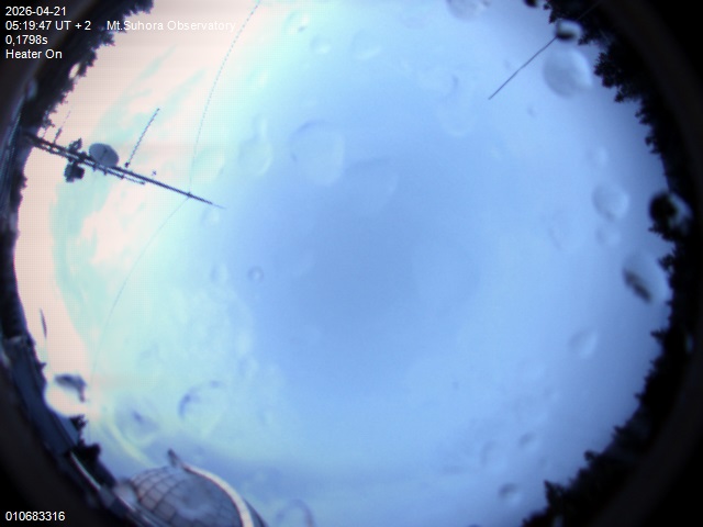 Zdjęcie ściągnięte w dniu 2026-04-21 o godzinie 05:20:45 czasu lokalnego.