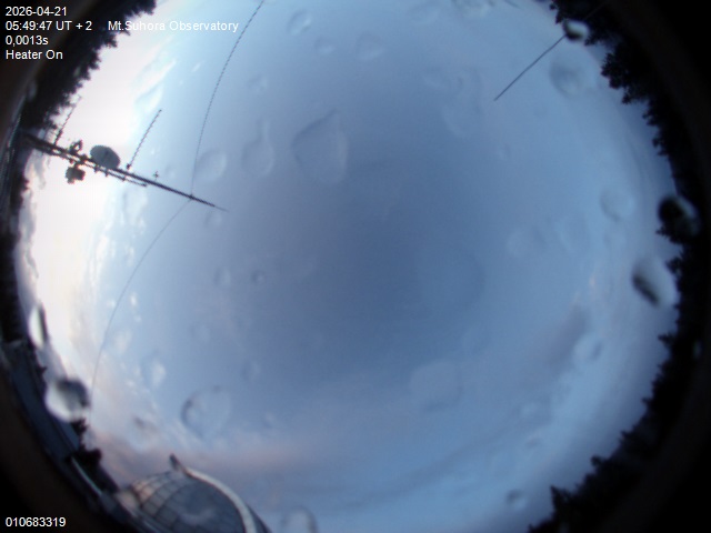 Zdjęcie ściągnięte w dniu 2026-04-21 o godzinie 05:50:45 czasu lokalnego.