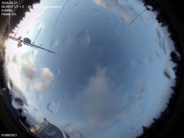 Zdjęcie ściągnięte w dniu 2026-04-21 o godzinie 06:10:45 czasu lokalnego.