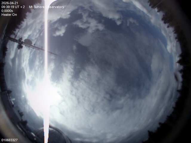 Zdjęcie ściągnięte w dniu 2026-04-21 o godzinie 09:40:17 czasu lokalnego.