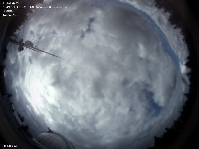 Zdjęcie ściągnięte w dniu 2026-04-21 o godzinie 09:50:17 czasu lokalnego.